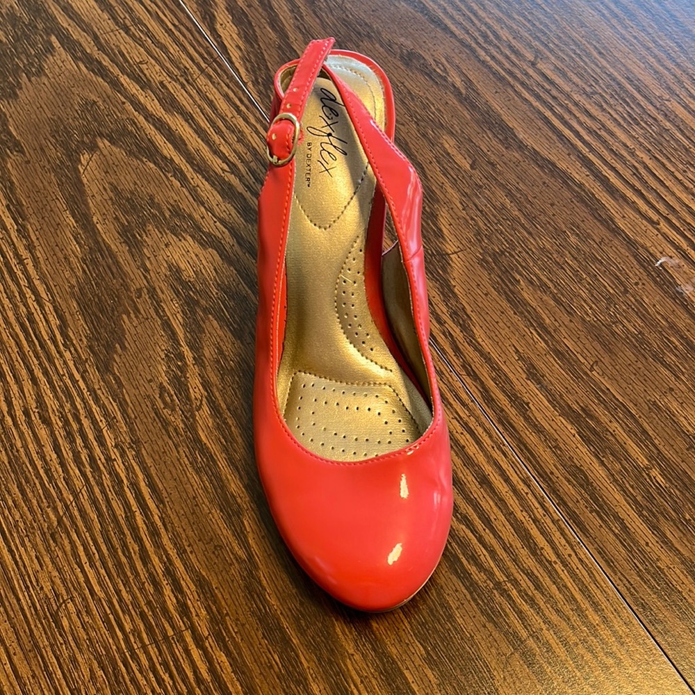 Women’s wedges